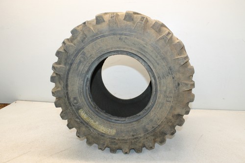 22x12 kenda bear - kenda,