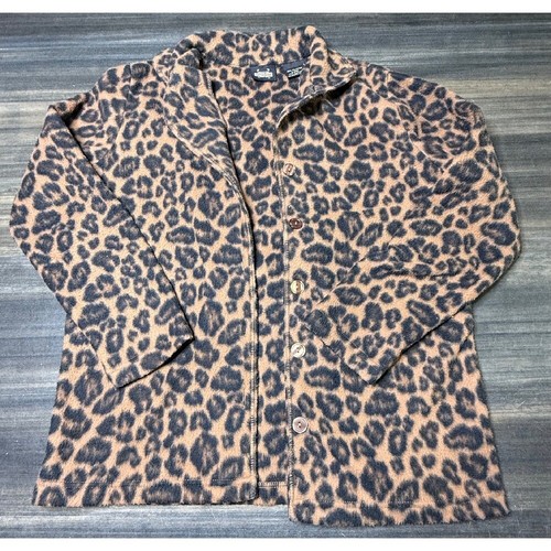 Guide gear fleece - gear,