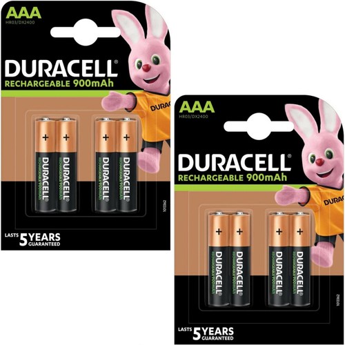 Aaa duracell - aaa,