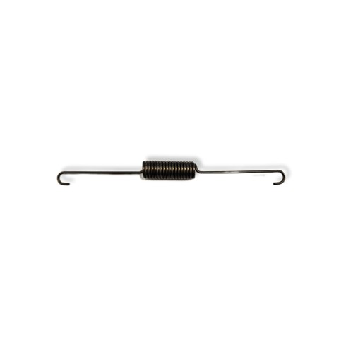 Triumph stag tr7 2000 2500 - 2500, **