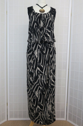 Minuet petite blouson - petite,