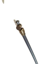 ukscooters VESPA FRICTION FREE