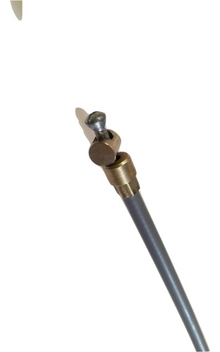 Vespa friction free teflon - vespa,
