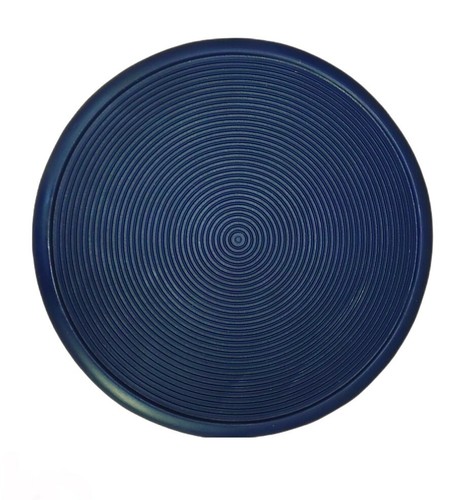 Stevens non slip - non, crown
