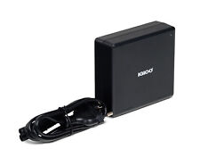 Dometic Igloo AC Adapter IPS60