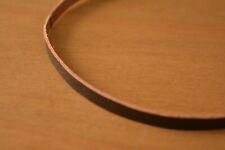 Drive belt suitable for Edison