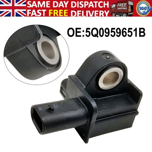 5q0959651 for audi - 5q0959651, vw