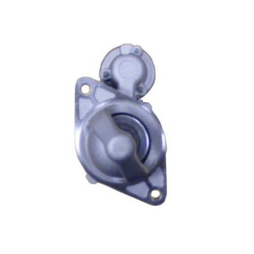 Starter motor for vauxhall - motor,
