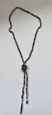 Stella dot zoe - dot, way
