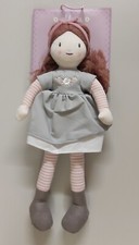 ThreadBear Design Alma Autumn