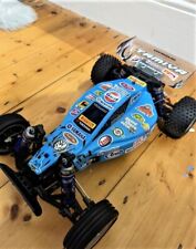 100 STICKERS   Car  Bike sponsor racing logos. GP  rc cars, models, sticker bomb
