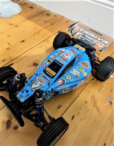 100 stickers car bike - ,