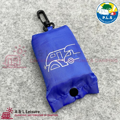 Pls reusable fold away - pls,