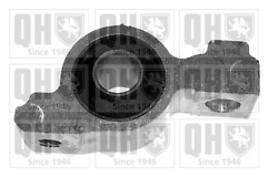 Quinton hazell suspension - suspension, bush