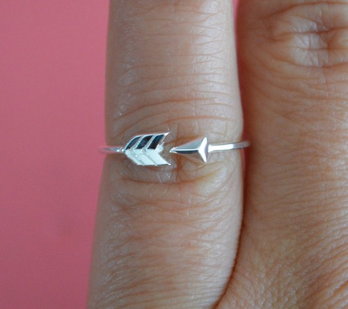 925 sterling silver sidways - sterling,