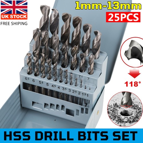 Piece hss cobalt metal - hss,