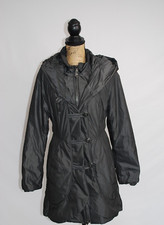 Creenstone Designer Womens Winter Coat Size 36