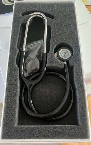 Littmann style classic iii - classic,
