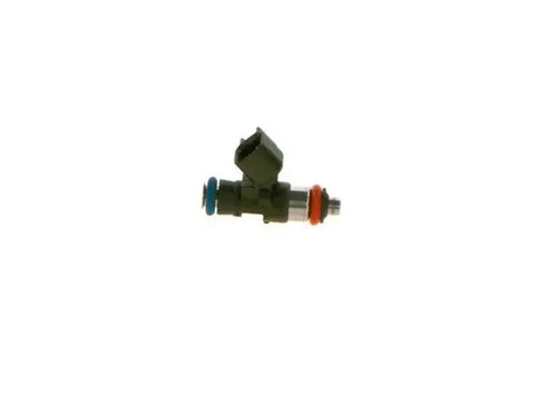 Injector petrol 280 - petrol,