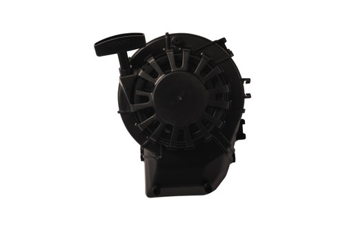 17150 lawn mower recoil - 17150,