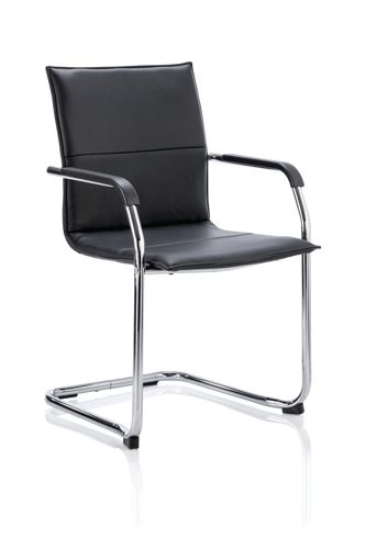 Set echo cantilever - 4,