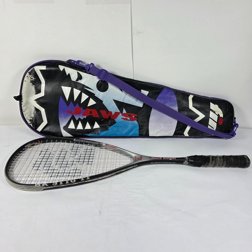 Black knight carbon titanium - carbon,