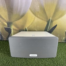 Sonos Play 3 Wireless Smart