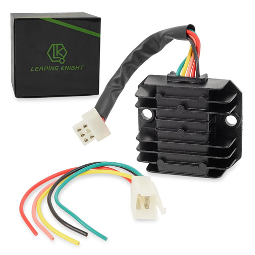 12v wire voltage - 12v, ac