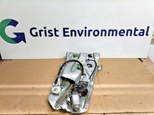 2008 PEUGEOT 307 CC PASSENGER