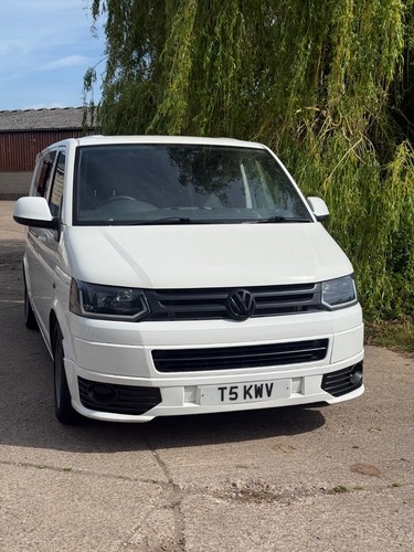 Transporter dog walking - transporter,