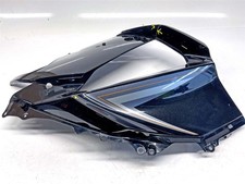 2024 Yamaha XMAX 125 Right Middle Fairing - BMK-F835K-00-P0