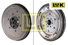 FLYWHEEL 415 0559 08 LUK I