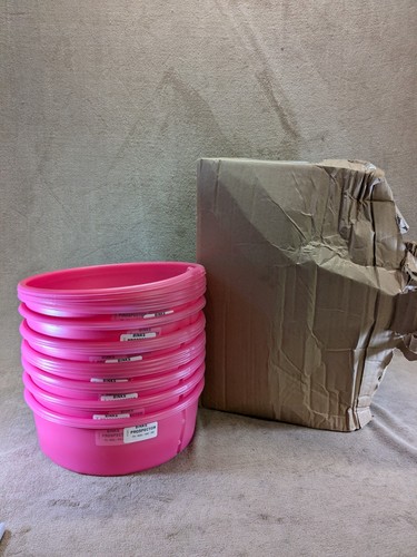 Binks 5gal k20 200 pk - binks,