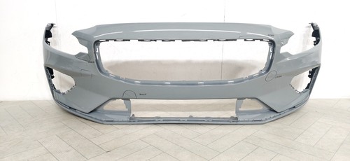 Genuine volvo v60 desighn - v60,