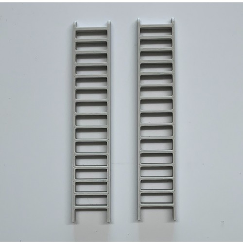 Ladder pack 2 - (15x80mm),