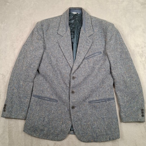 Fortnum mason blazer mens - blazer,