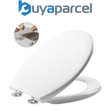 Roper Rhodes Neutron Soft