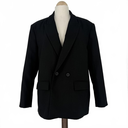 Zara men black - zara,