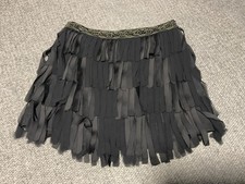 River Island Women's Black