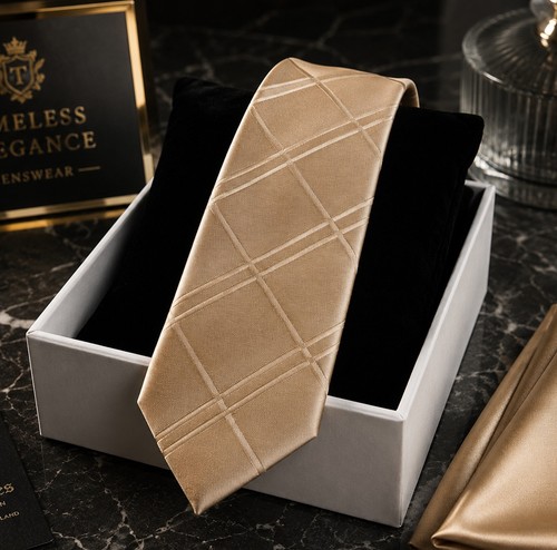 Charles london champagne - charles,