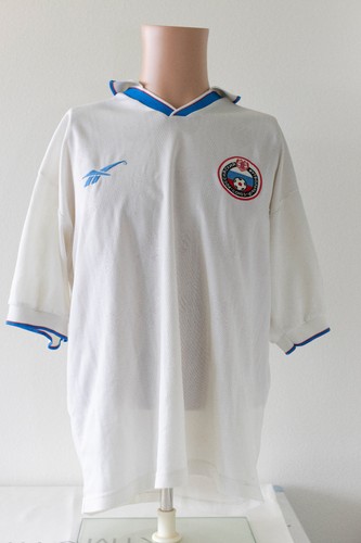 Official russia national - russia,