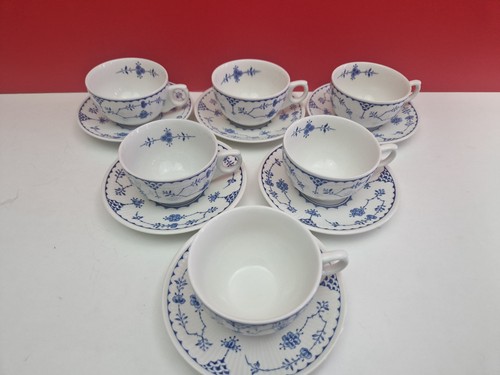 Furnivals mason franciscan - furnivals,