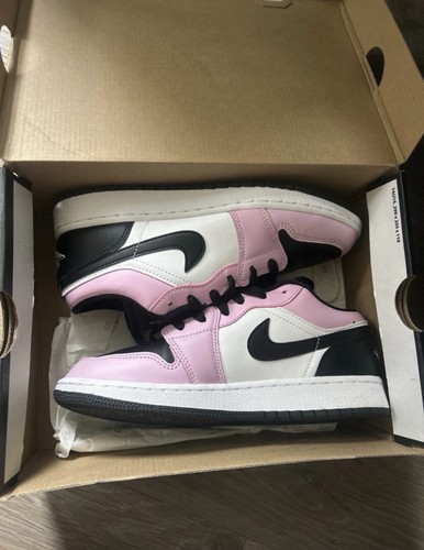 Women trainers - women’s,