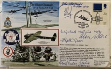 WW2 Battle of Britain 3 Female