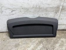 Audi A1 Mk2 2023 Rear Parcel Shelf - DAMAGED Free Delivery!!! #3