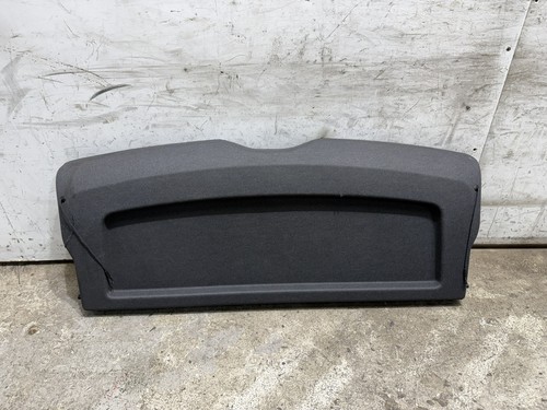Audi mk2 2023 - a1,