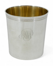 Antique Victorian 1872