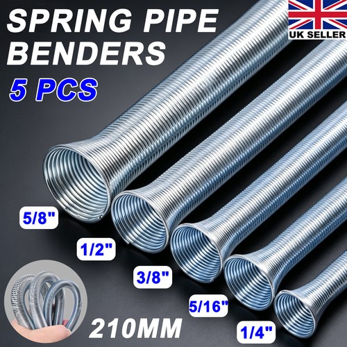 5pcs set spring steel - spring,