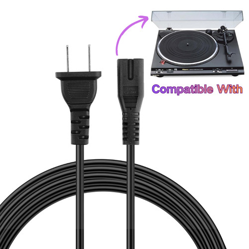 Power cord cable for - ac,