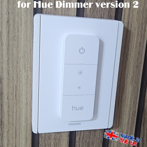 Philips hue dimmer light - hue, v2